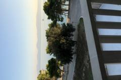 Delić Apartmaji  Apartma 4 – A4/S foto 3