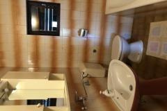 Delić Apartmaji  Apartma 4 – A4/S foto 5
