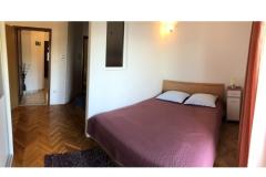 Delić Apartmaji  Apartma 1 – A1/S foto 1