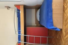 Delić Apartmaji  Apartma 1 – A1/S foto 2