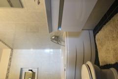 Delić Apartmaji  Apartma 1 – A1/S foto 3