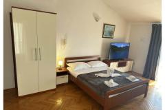 Delić Apartmaji  Apartma 2 – A2/S foto 1