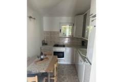 Delić Apartmaji  Apartma 2 – A2/S foto 4
