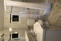 Delić Apartmaji  Apartma 2 – A2/S foto 5