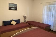 Delić Apartmaji  Apartma 3 – A3/S foto 1