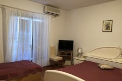 Delić Apartmaji  Apartma 3 – A3/S foto 2