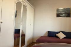 Delić Apartmaji  Apartma 3 – A3/S foto 3