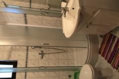 Delić Apartmaji  Apartma 3 – A3/S foto 5