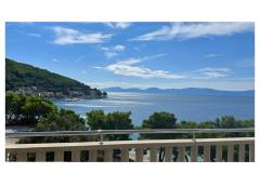 Villa  Delic Apartma 1 – superior foto 1