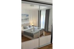 Villa  Delic Apartma 1 – superior foto 2
