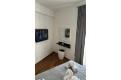 Villa  Delic Apartma 1 – superior foto 3