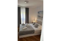 Villa  Delic Apartma 1 – superior foto 4