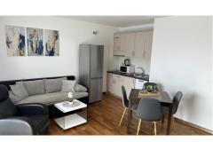 Villa  Delic Apartma 1 – superior foto 5