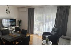 Villa  Delic Apartma 2 – A4 foto 1