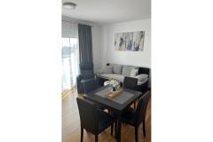 Villa  Delic Apartma 2 – A4 foto 2
