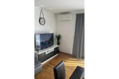 Villa  Delic Apartma 2 – A4 foto 3