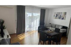 Villa  Delic Apartma 2 – A4 foto 4