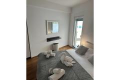 Villa  Delic Apartma 2 – A4 foto 5