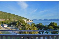 Villa  Delic Apartma 3 – S5 foto 2