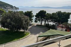 Villa  Delic Apartma 3 – S5 foto 4