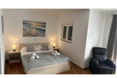 Villa  Delic Apartma 3 – S5 foto 5