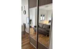 Villa  Delic Apartma 4 – S1 foto 1