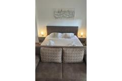 Villa  Delic Apartma 4 – S1 foto 2