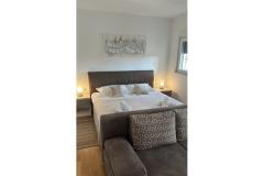 Villa  Delic Apartma 4 – S1 foto 3