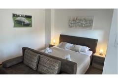 Villa  Delic Apartma 4 – S1 foto 4