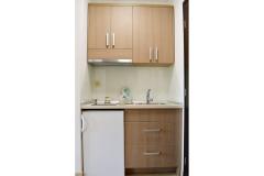 Villa  Delic Apartma 4 – S1 foto 5
