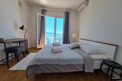 Apartmaji Puntin Apartma 1 foto 2