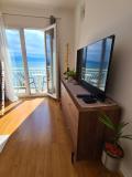 Apartmaji Puntin Apartma 1 foto 3