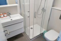 Apartmaji Puntin Apartma 1 foto 4