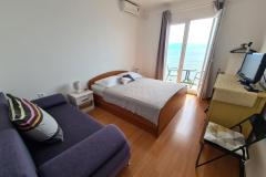 Apartmaji Puntin Apartma 2 foto 1