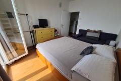 Apartmaji Puntin Apartma 2 foto 2
