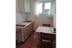 Apartmaji Puntin Apartma 2 foto 3