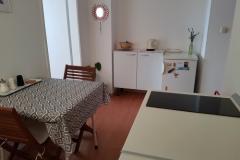 Apartmaji Puntin Apartma 2 foto 5