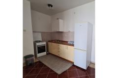Apartmaji Puntin Apartma 3 foto 3