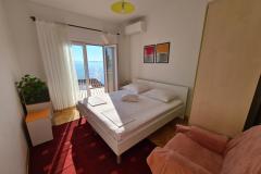 Apartmaji Puntin Apartma 3 foto 4