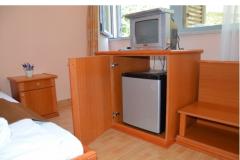 Pansion MOL Soba 4 – komfor foto 4