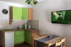 Valerie apartmani Apartma 1 – APARTMAN 1 foto 1