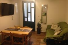 Valerie apartmani Apartma 1 – APARTMAN 1 foto 2