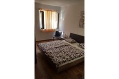 Valerie apartmani Apartma 1 – APARTMAN 1 foto 3