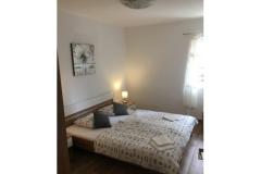 Valerie apartmani Apartma 1 – APARTMAN 1 foto 4
