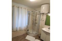 Valerie apartmani Apartma 1 – APARTMAN 1 foto 5