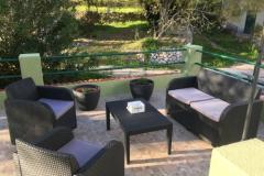Valerie apartmani Apartma 2 – APARTMAN 2 foto 1