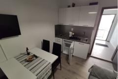 Valerie apartmani Apartma 2 – APARTMAN 2 foto 2