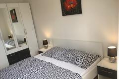 Valerie apartmani Apartma 2 – APARTMAN 2 foto 3