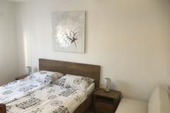 Valerie apartmani Apartma 2 – APARTMAN 2 foto 4