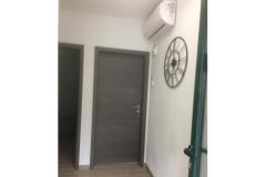 Valerie apartmani Apartma 2 – APARTMAN 2 foto 5